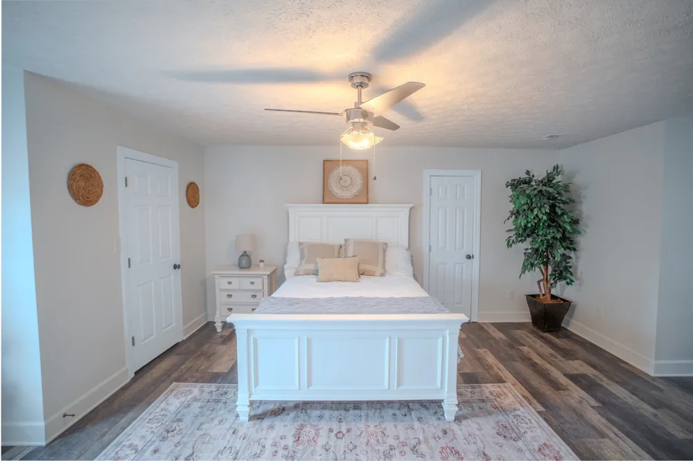 122 Trivett Dr Portland, TN 37148