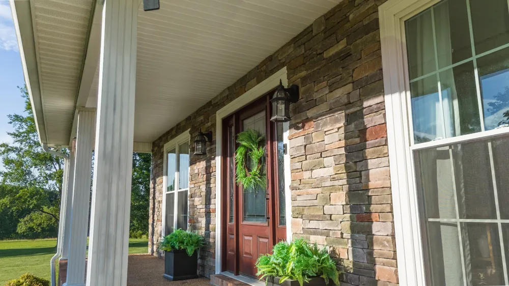 122 Trivett Dr Portland, TN 37148