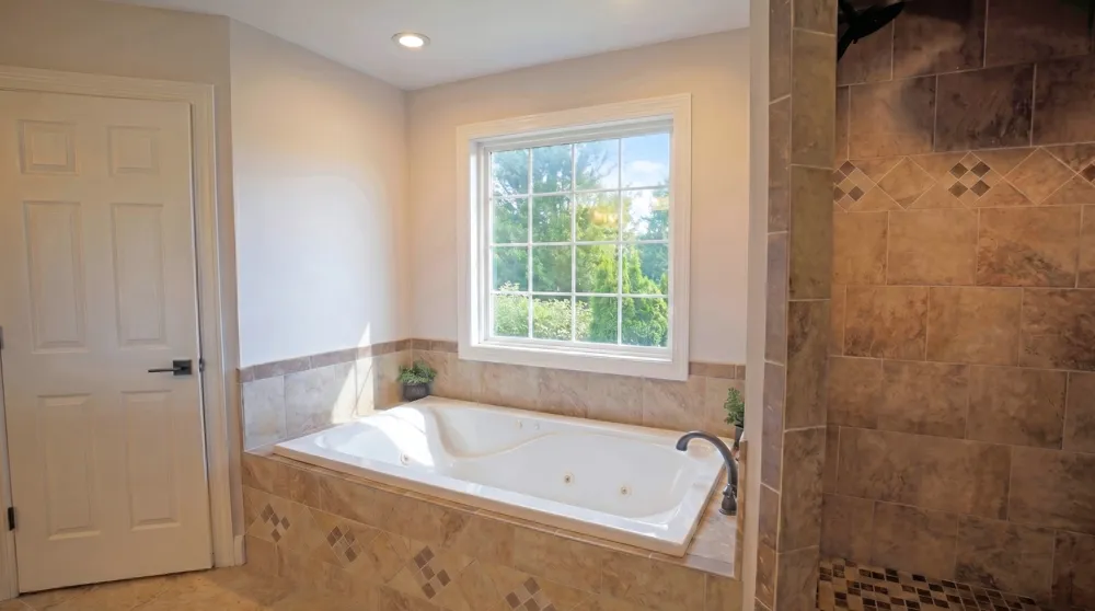 122 Trivett Dr Portland, TN 37148