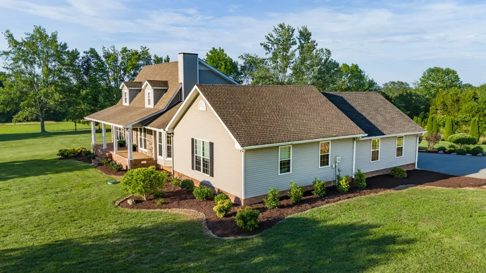 122 Trivett Dr Portland, TN 37148