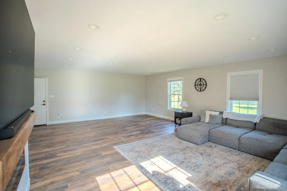 122 Trivett Dr Portland, TN 37148