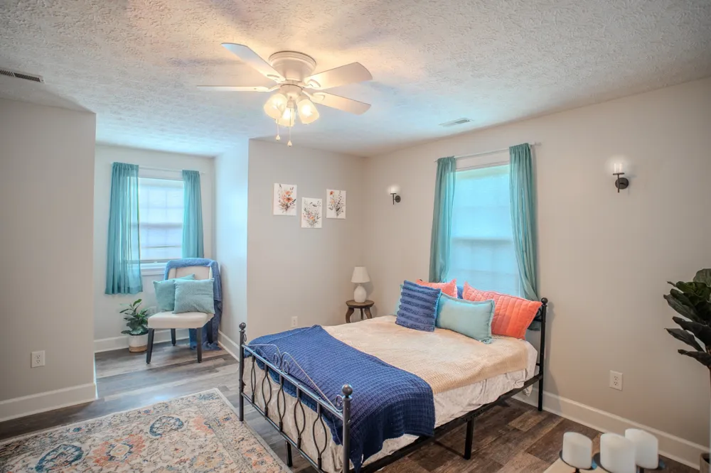 122 Trivett Dr Portland, TN 37148
