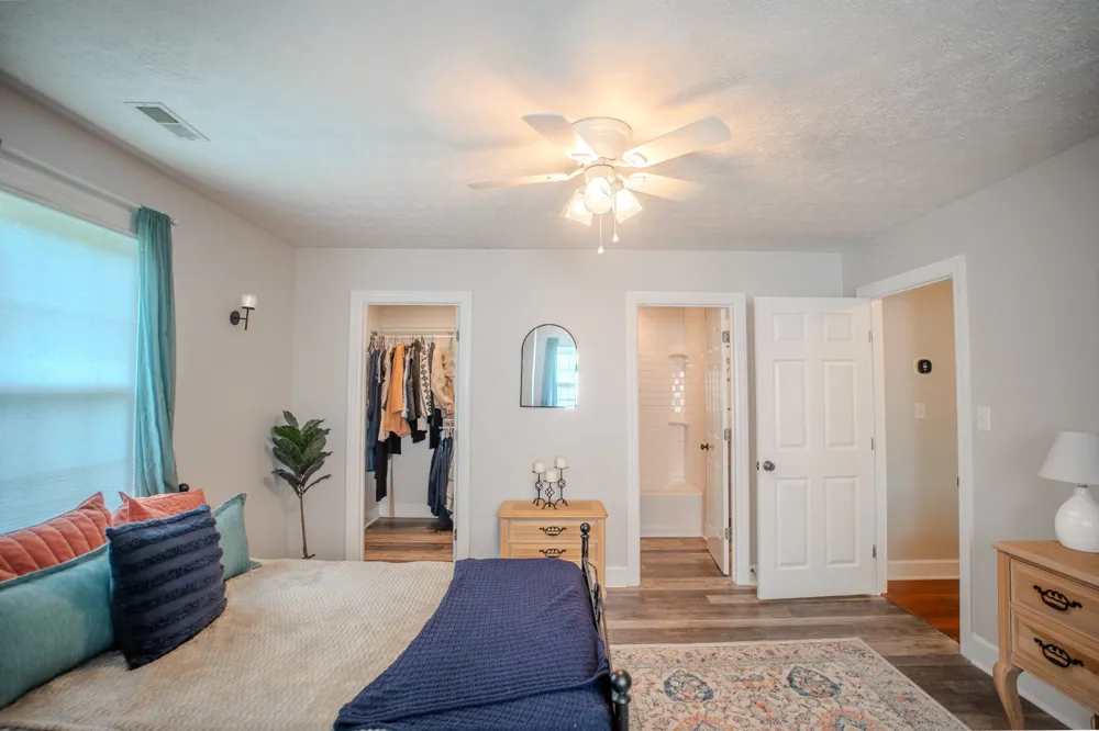122 Trivett Dr Portland, TN 37148