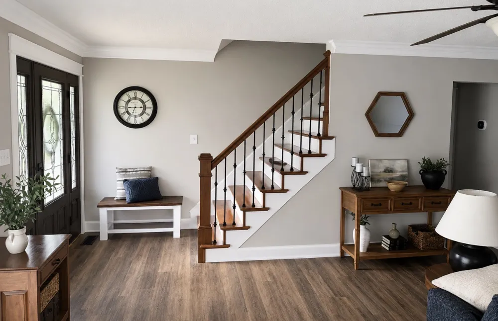 122 Trivett Dr Portland, TN 37148