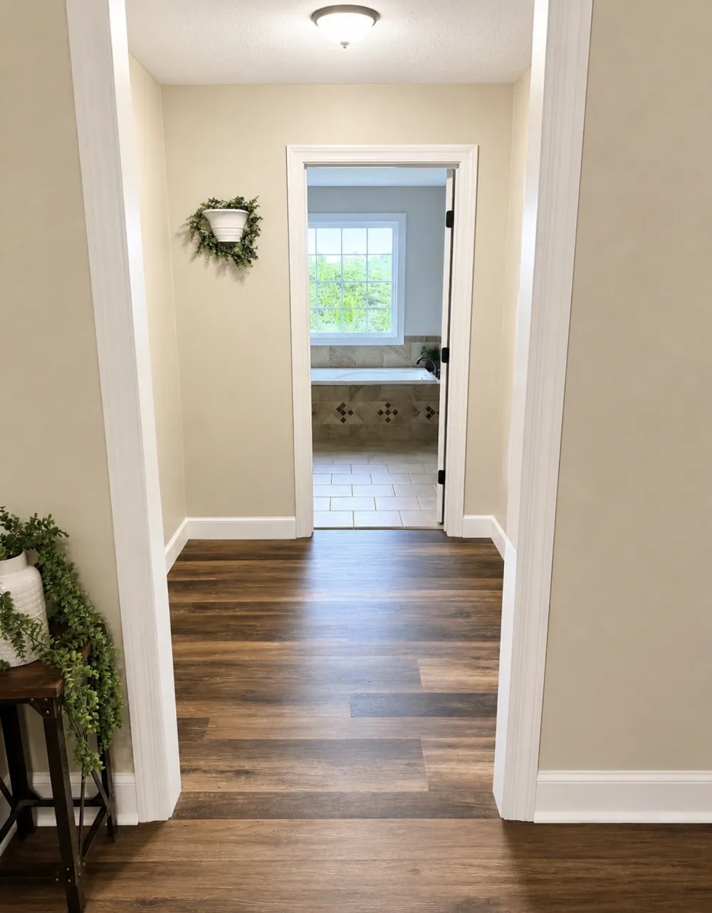 122 Trivett Dr Portland, TN 37148