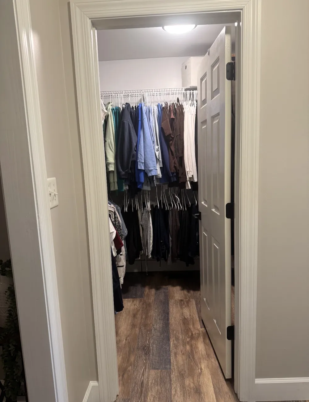 122 Trivett Dr Portland, TN 37148