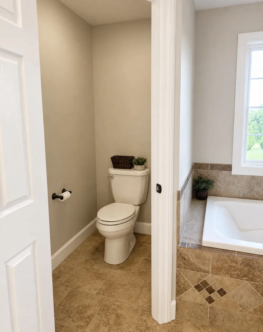 122 Trivett Dr Portland, TN 37148