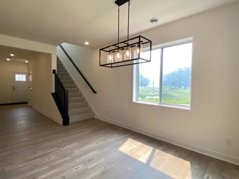 13793 Hollybrook Circle
