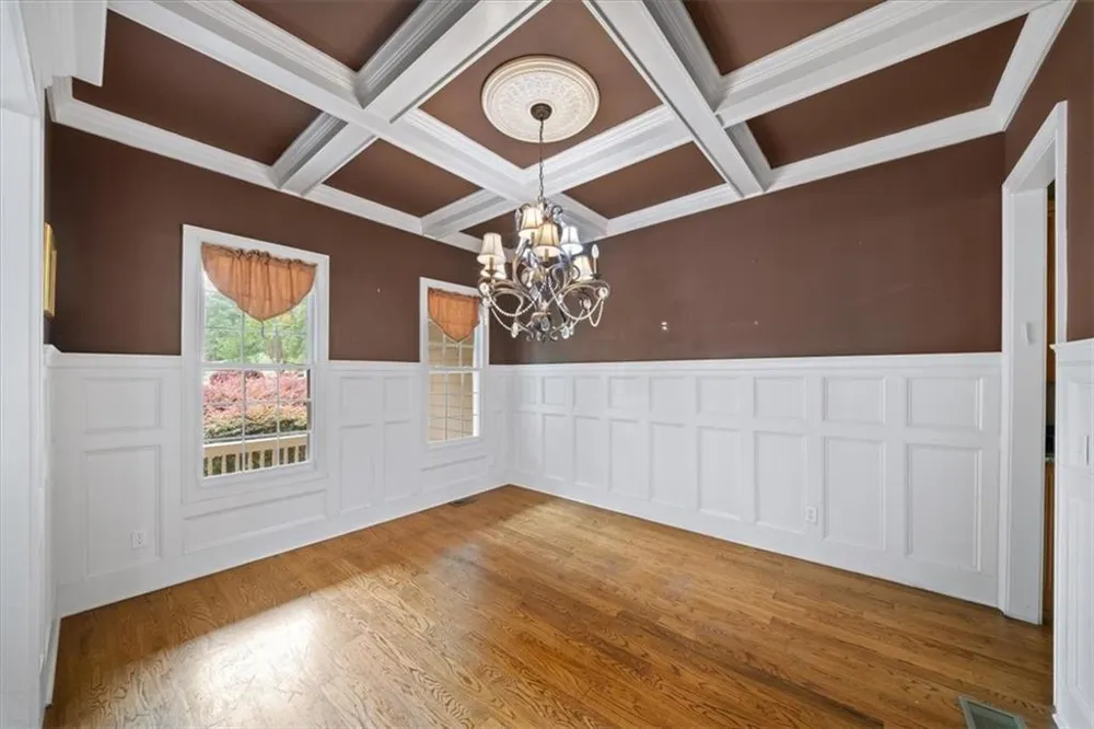219 Kelvington Way Peachtree City, GA 30269