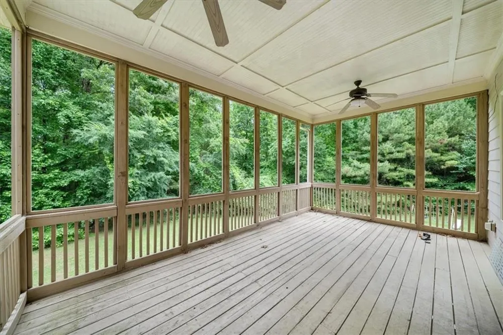 219 Kelvington Way Peachtree City, GA 30269