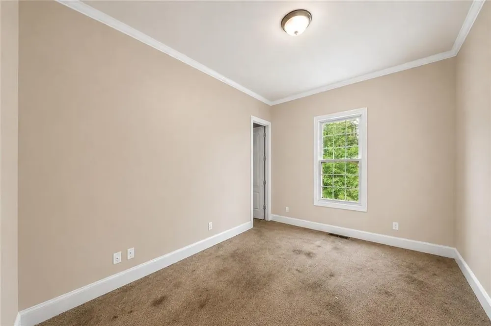 219 Kelvington Way Peachtree City, GA 30269