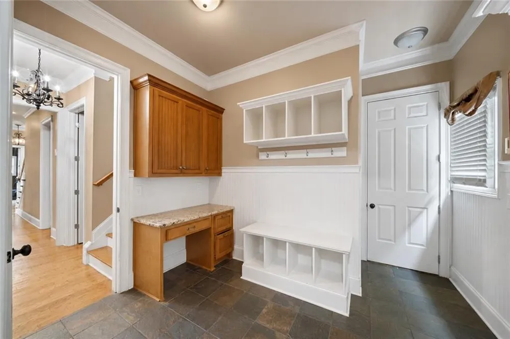 219 Kelvington Way Peachtree City, GA 30269