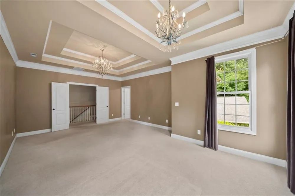 219 Kelvington Way Peachtree City, GA 30269