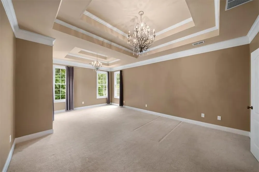 219 Kelvington Way Peachtree City, GA 30269