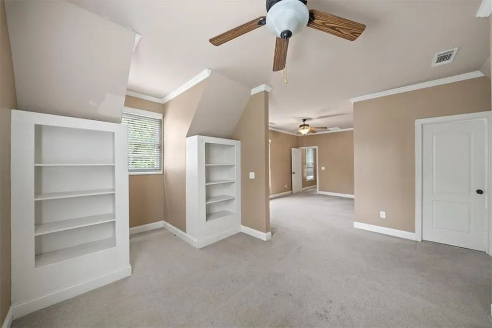 219 Kelvington Way Peachtree City, GA 30269
