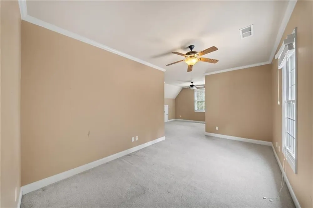 219 Kelvington Way Peachtree City, GA 30269
