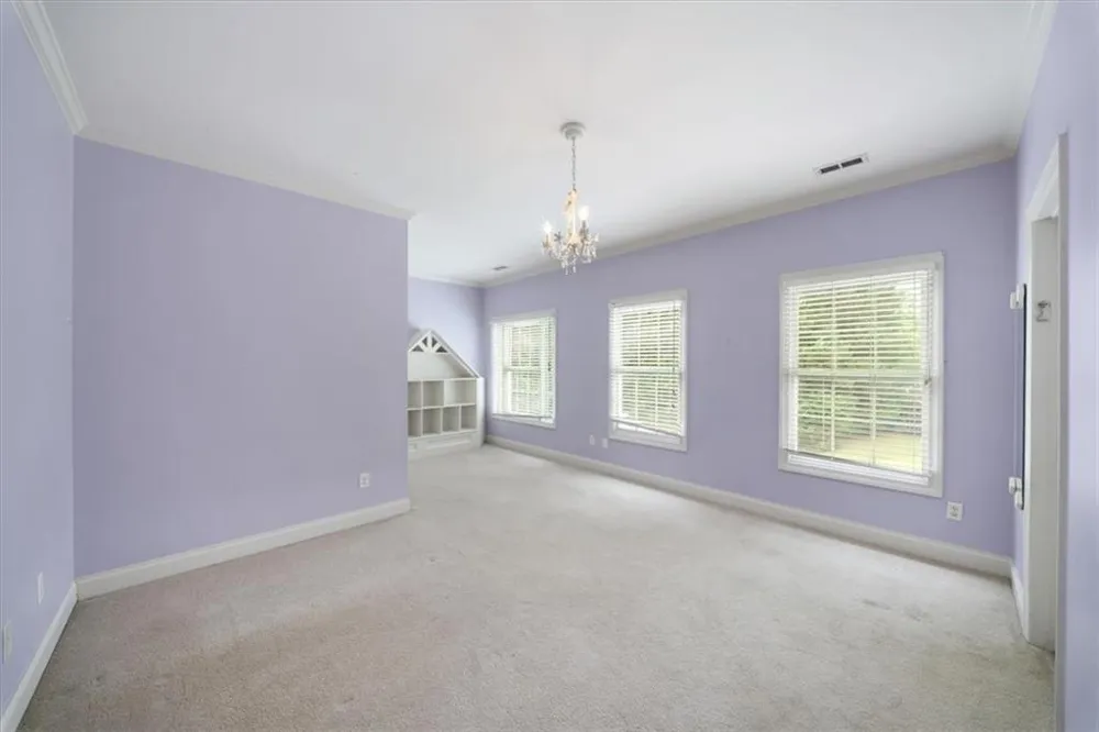 219 Kelvington Way Peachtree City, GA 30269