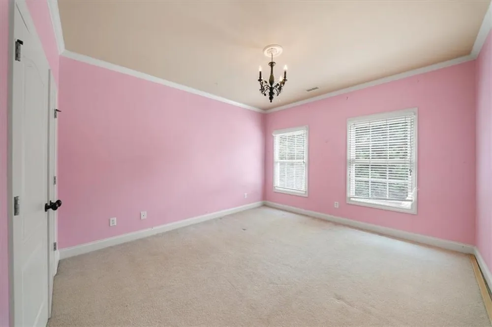 219 Kelvington Way Peachtree City, GA 30269
