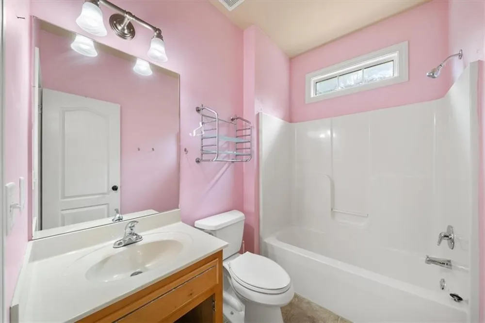 219 Kelvington Way Peachtree City, GA 30269