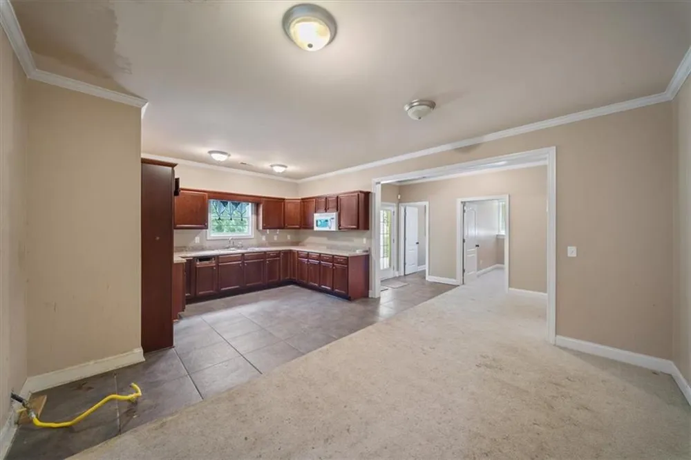 219 Kelvington Way Peachtree City, GA 30269