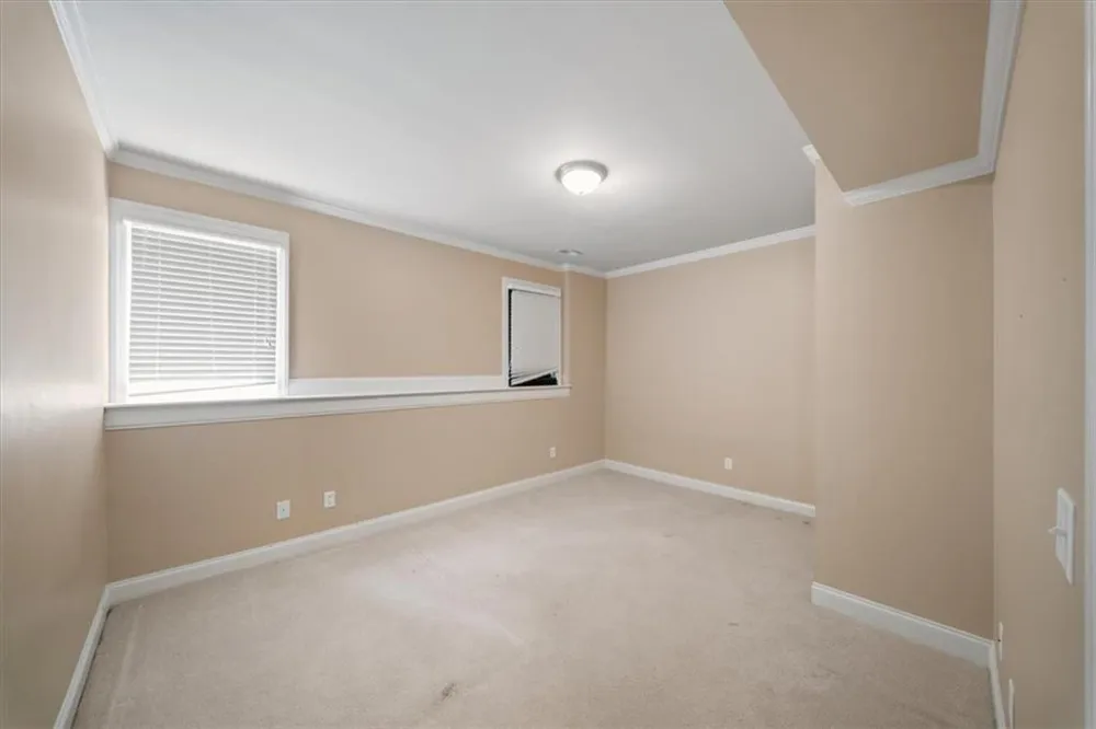 219 Kelvington Way Peachtree City, GA 30269