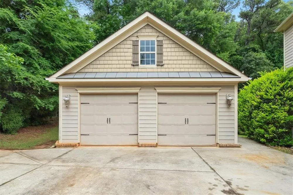 219 Kelvington Way Peachtree City, GA 30269