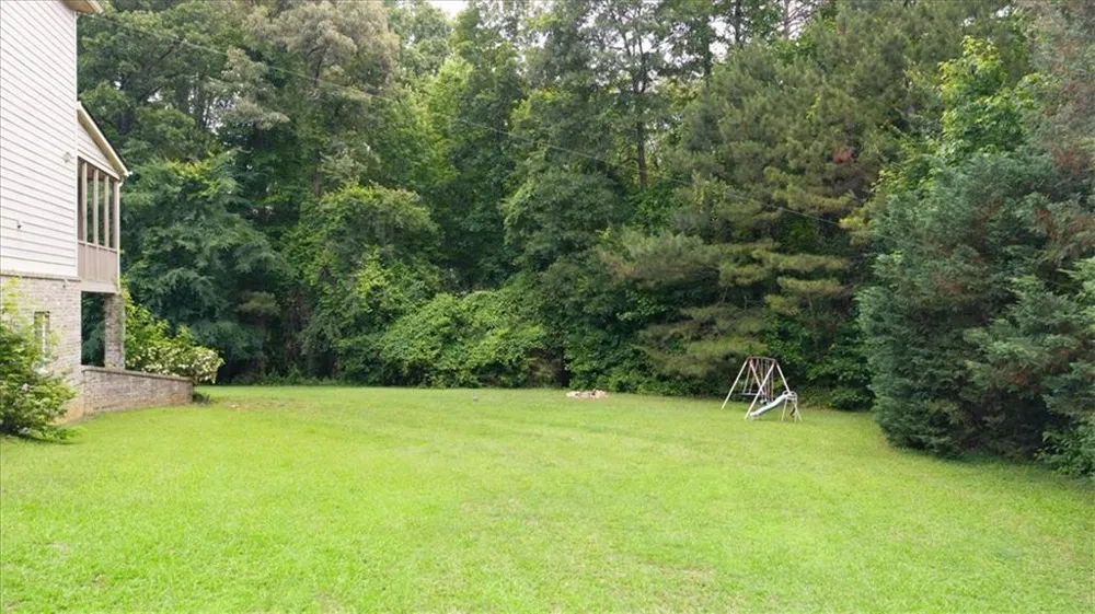 219 Kelvington Way Peachtree City, GA 30269