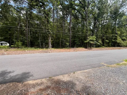 Sandwood Drive