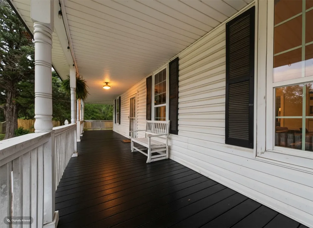 7574 State Highway 64 Ben Wheeler, TX 75754