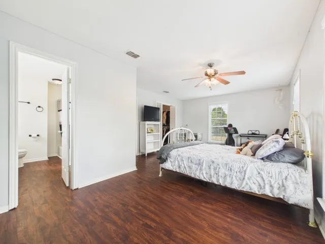 7574 State Highway 64 Ben Wheeler, TX 75754