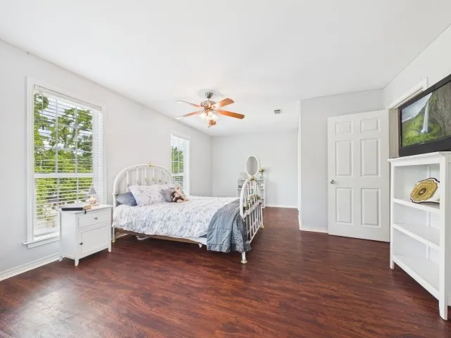 7574 State Highway 64 Ben Wheeler, TX 75754