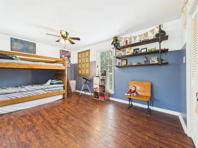 7574 State Highway 64 Ben Wheeler, TX 75754