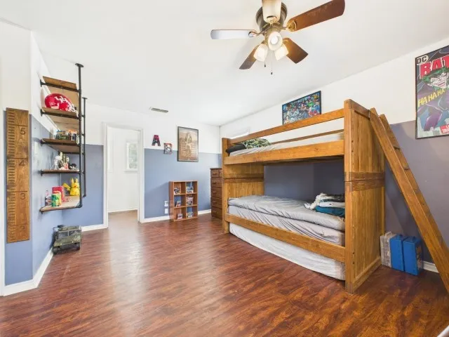 7574 State Highway 64 Ben Wheeler, TX 75754