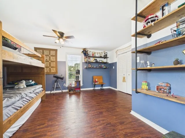 7574 State Highway 64 Ben Wheeler, TX 75754