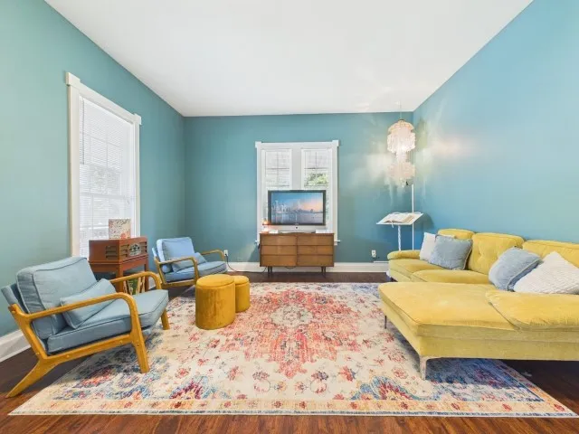 7574 State Highway 64 Ben Wheeler, TX 75754
