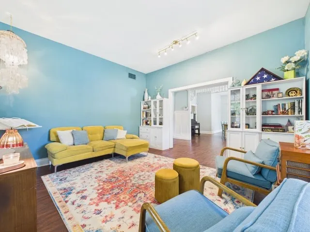 7574 State Highway 64 Ben Wheeler, TX 75754
