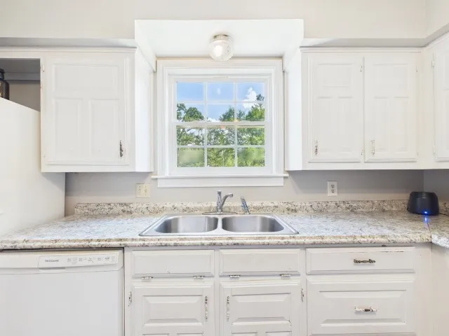 7574 State Highway 64 Ben Wheeler, TX 75754