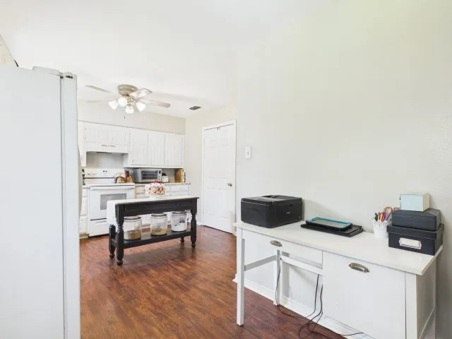 7574 State Highway 64 Ben Wheeler, TX 75754