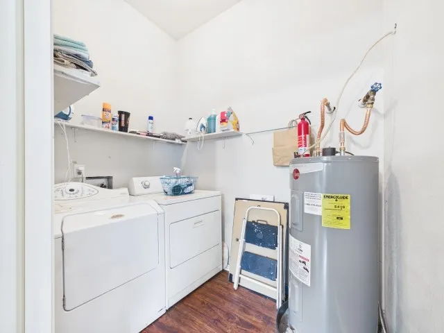 7574 State Highway 64 Ben Wheeler, TX 75754