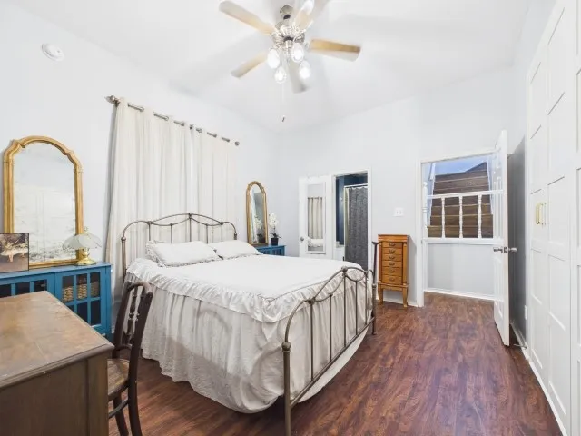 7574 State Highway 64 Ben Wheeler, TX 75754