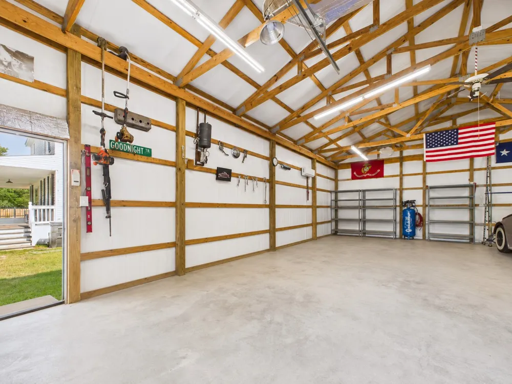 7574 State Highway 64 Ben Wheeler, TX 75754