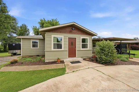 2120 Mason
