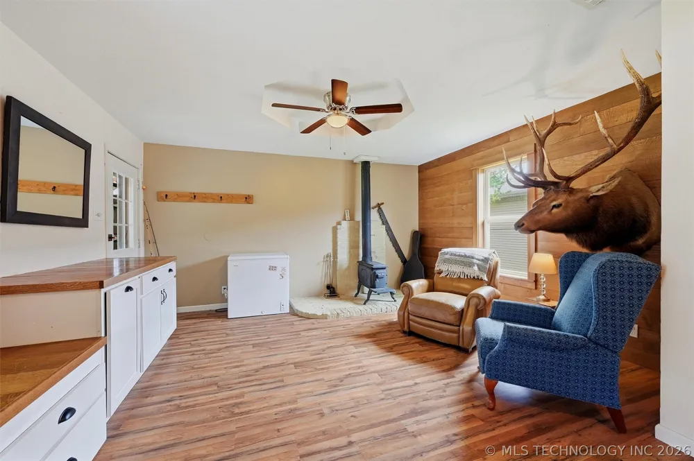 2120 Mason Durant, OK 74701