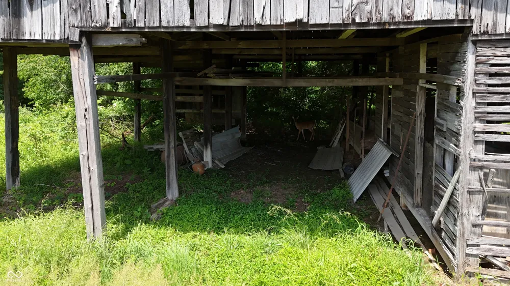 19205 Michigan Road Marysville, IN 47141