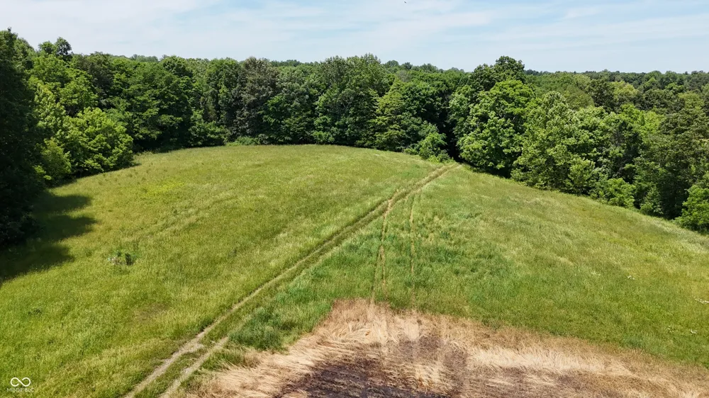19205 Michigan Road Marysville, IN 47141