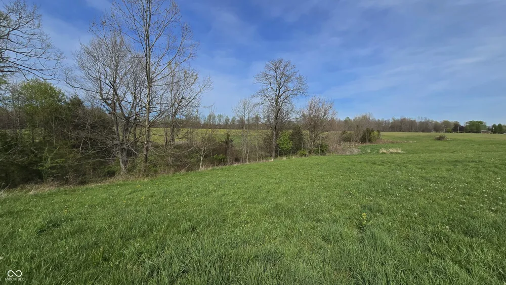 19205 Michigan Road Marysville, IN 47141