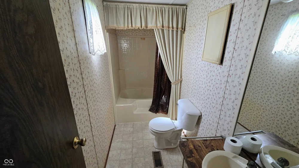 19205 Michigan Road Marysville, IN 47141