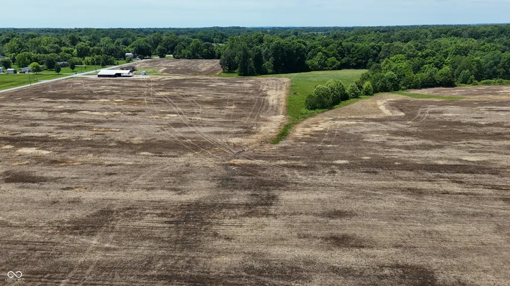 19205 Michigan Road Marysville, IN 47141