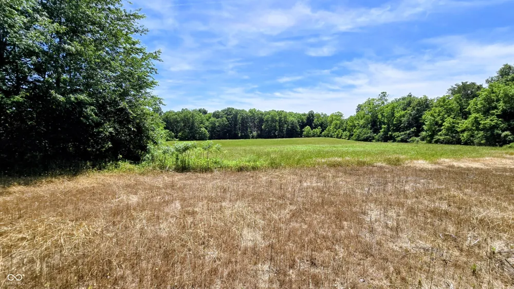 19205 Michigan Road Marysville, IN 47141