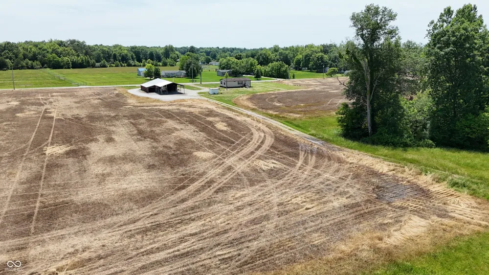 19205 Michigan Road Marysville, IN 47141